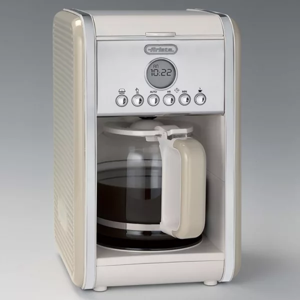 قهوه ساز آریته مدل AR-1342