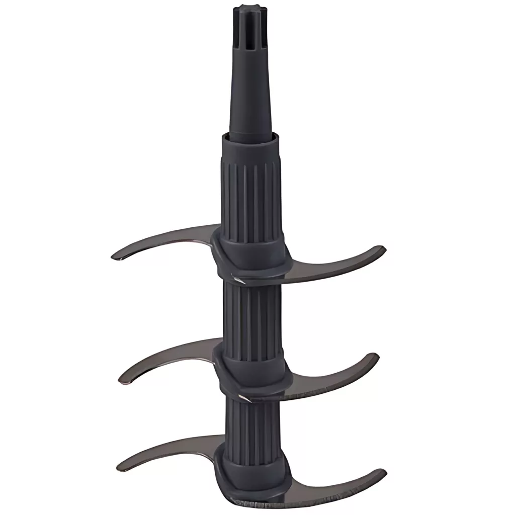 خردکن ادمیلسون مدل CH528