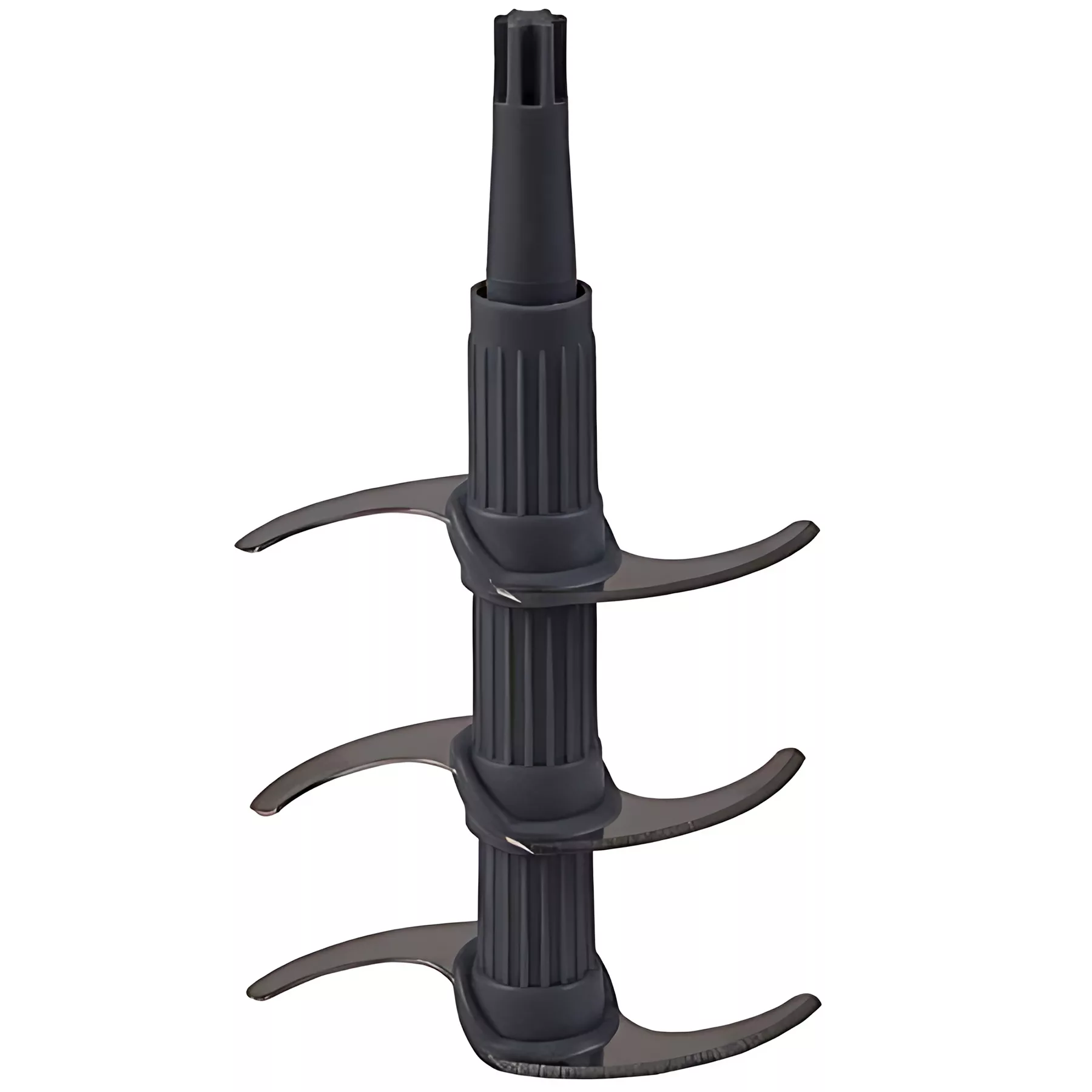 خردکن ادمیلسون مدل CH528