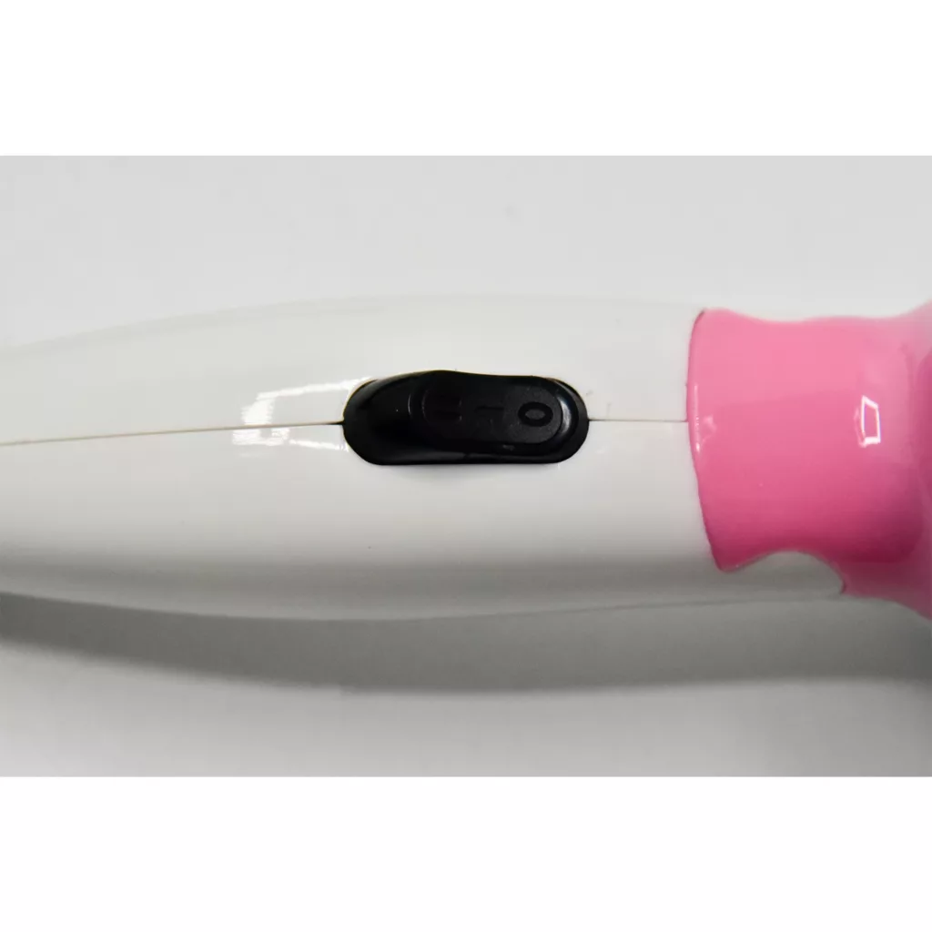 سشوار مدل سشوار برقی مدل S_O کد 901023