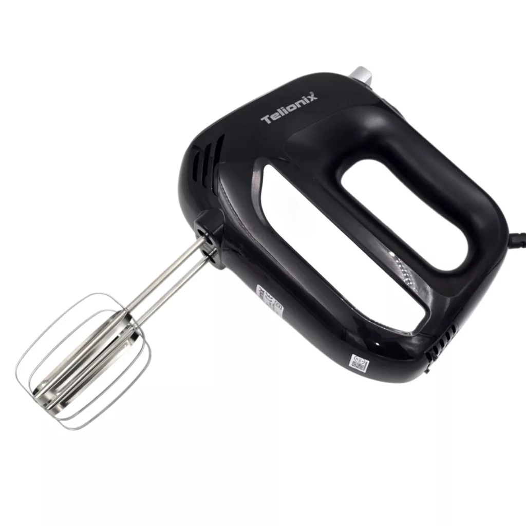 همزن تلیونیکس مدل THM3902