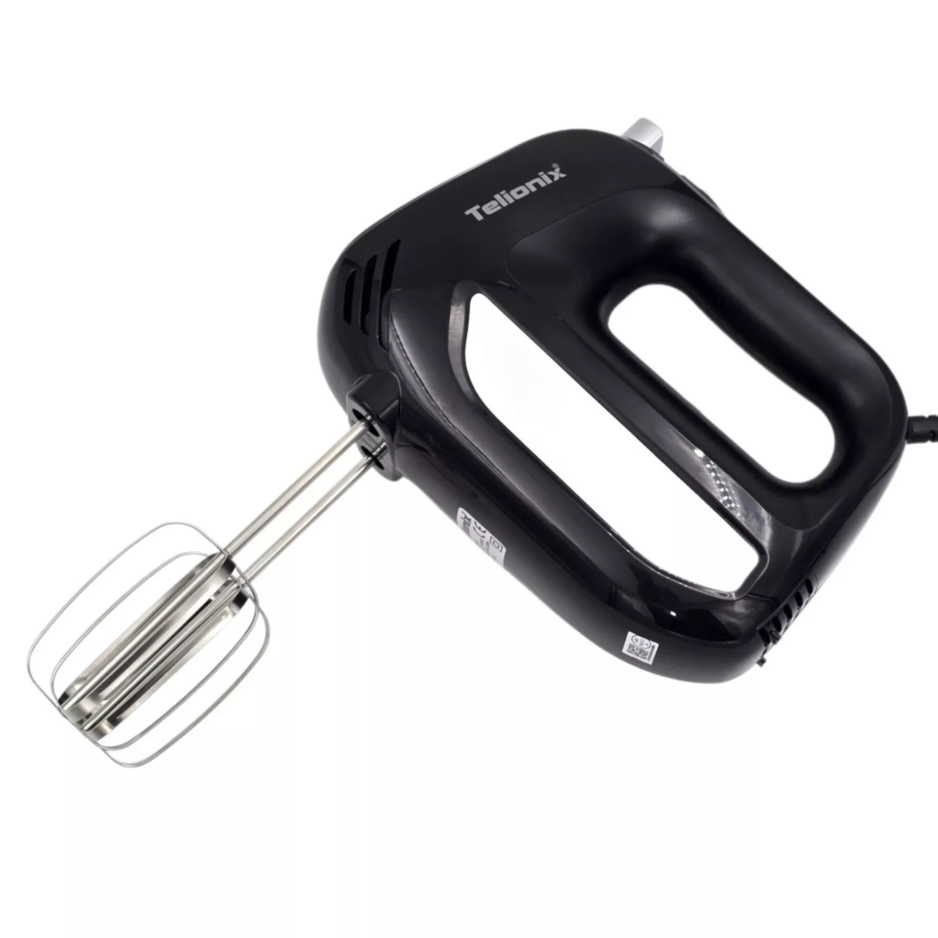 همزن تلیونیکس مدل THM3902