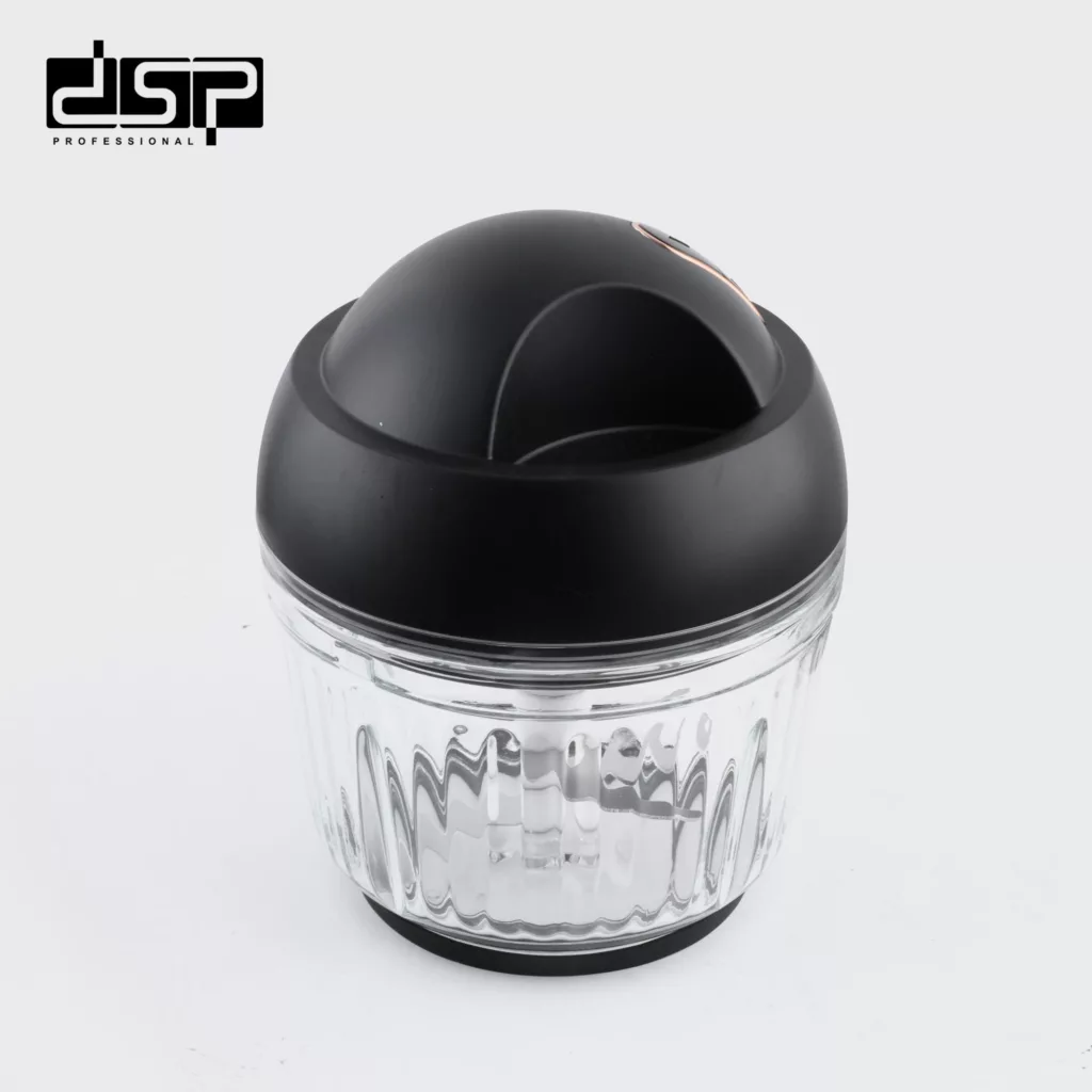 خردکن 2.5 لیتری دی اس پی مدل KM4105