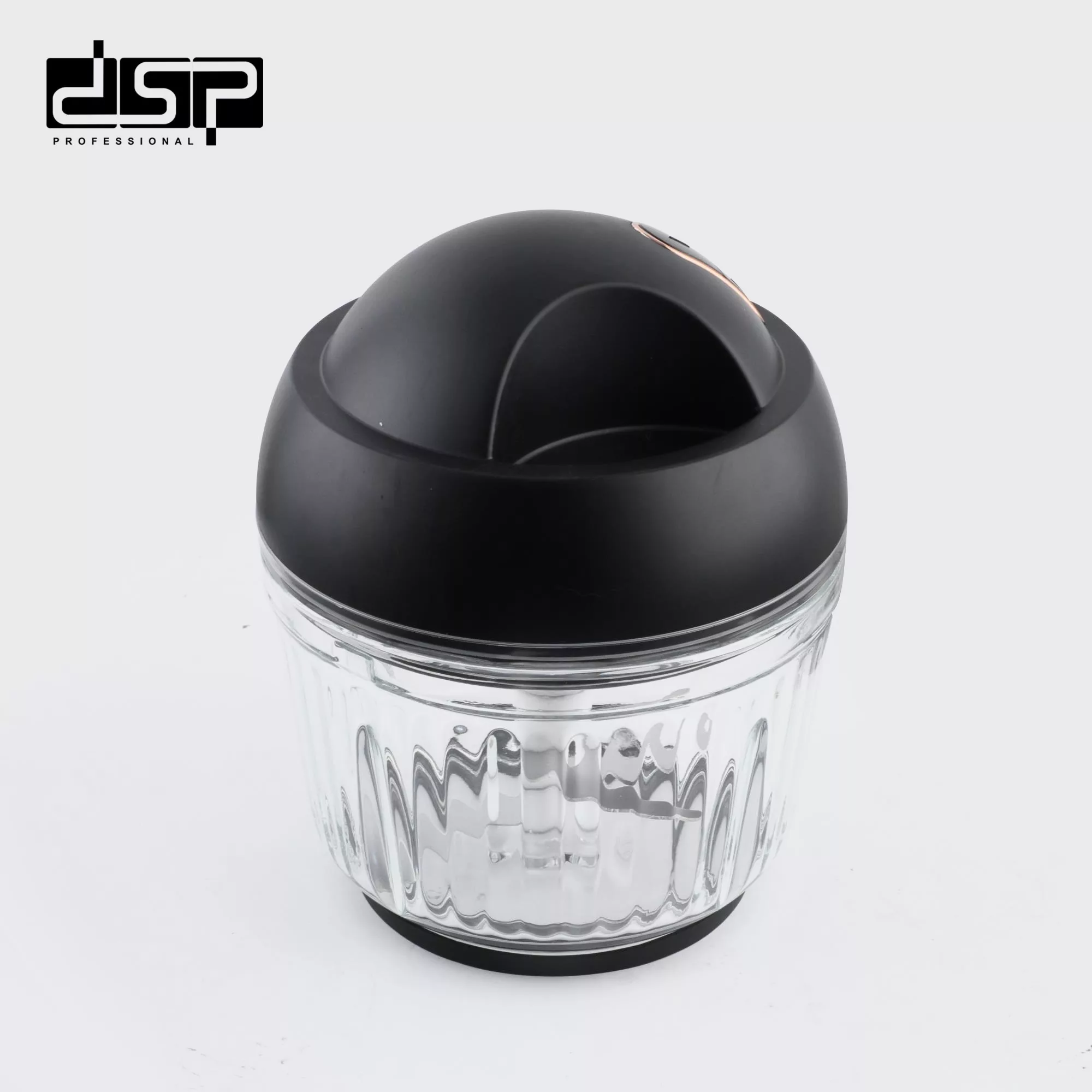 خردکن 2.5 لیتری دی اس پی مدل KM4105