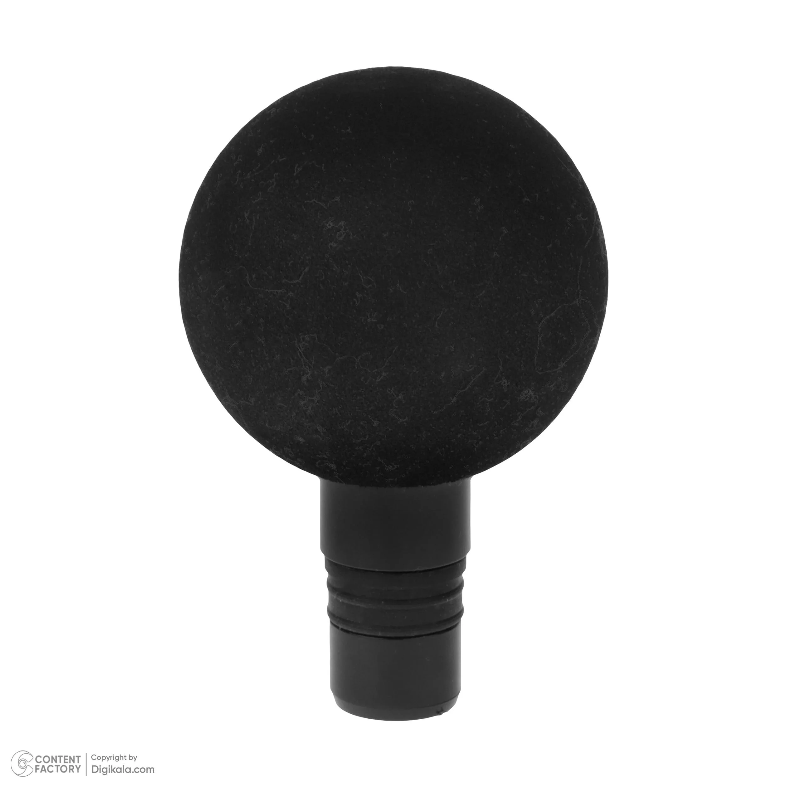 ماساژور برقی اکیومد مدل MN200