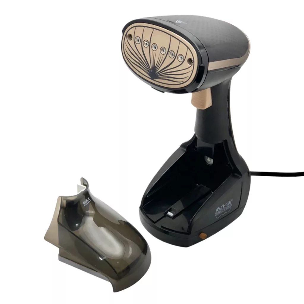 بخارگر 1000 وات رومانتیک هوم مدل USAD25