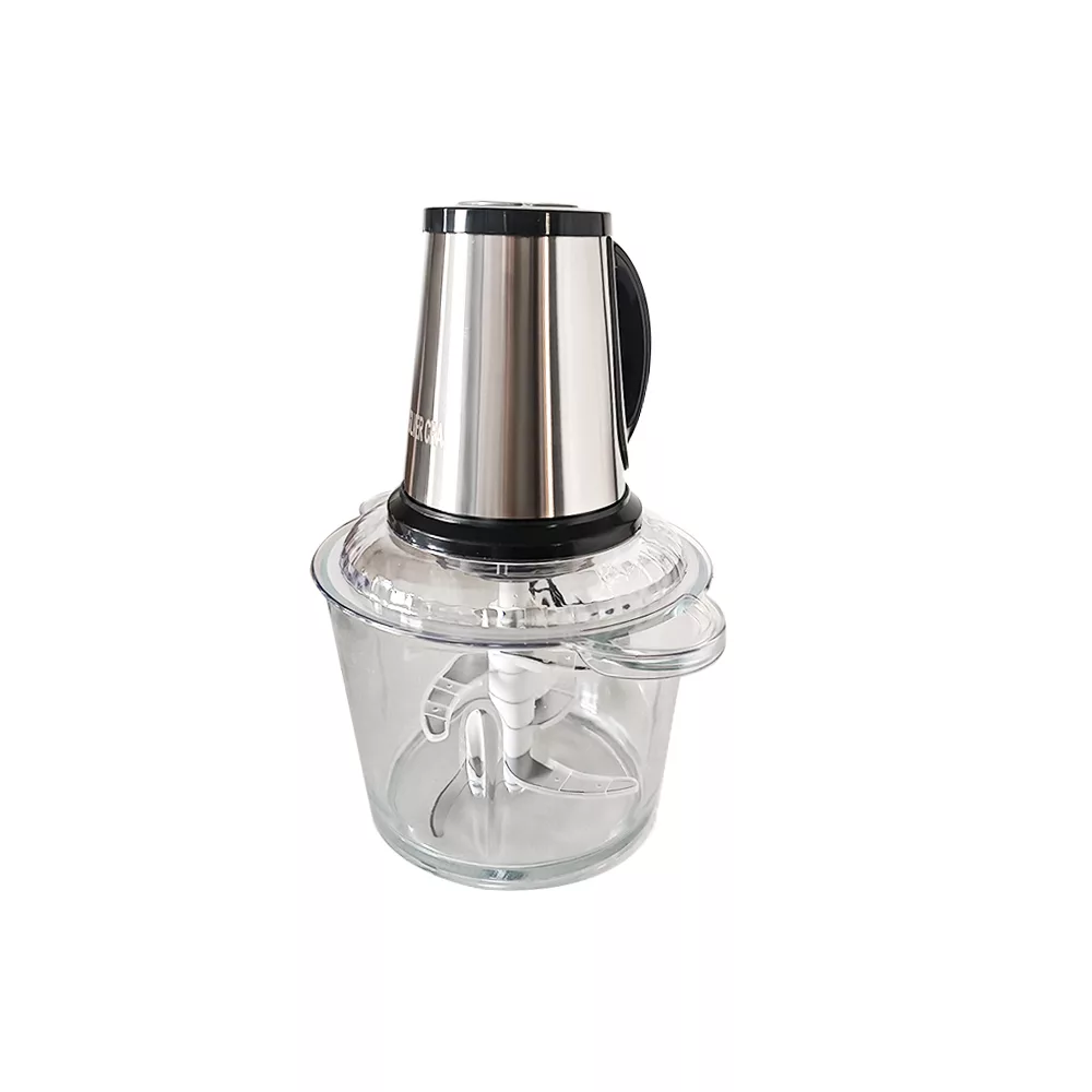 خردکن 3.5 لیتری سیلور کرست مدل AS-2025