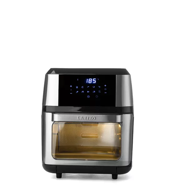 سرخ کن بدون روغن لاریزو مدل 1220