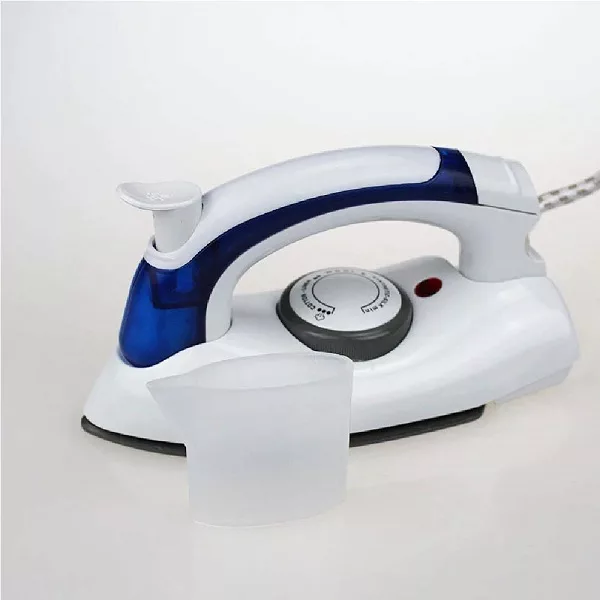 اتو بخار مدل IR2508