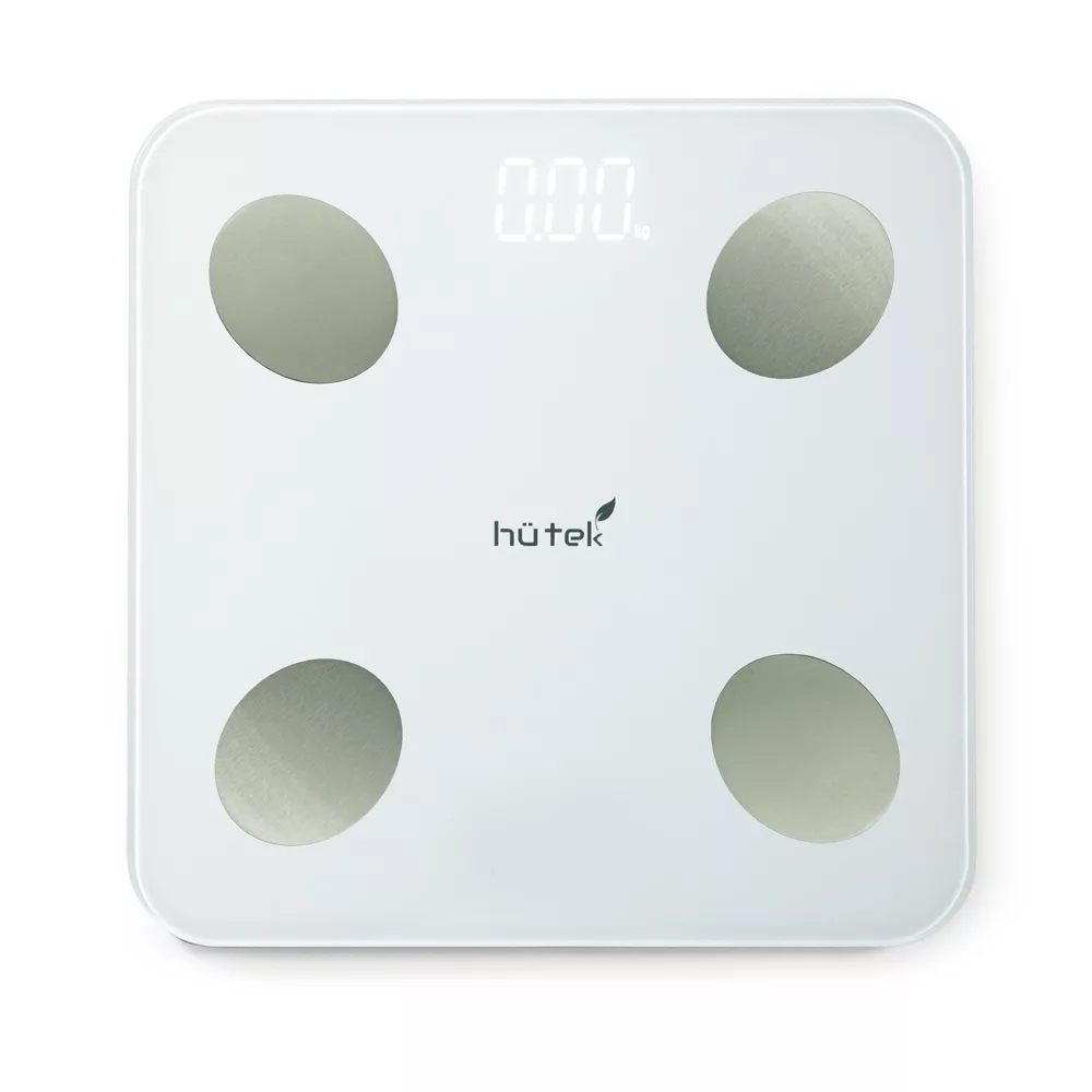 ترازو هوشمند هیوتک مدل HUF-813