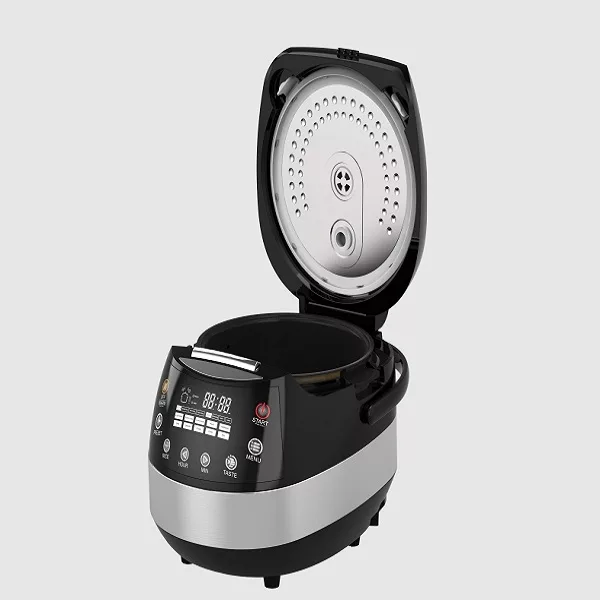 پلوپز 8 نفره بیزل مدل 300