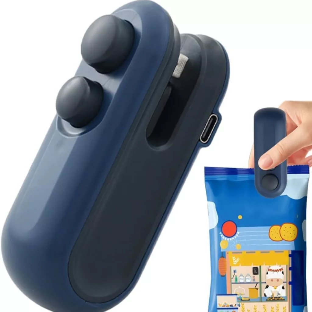 پرس دستی مدل Portable