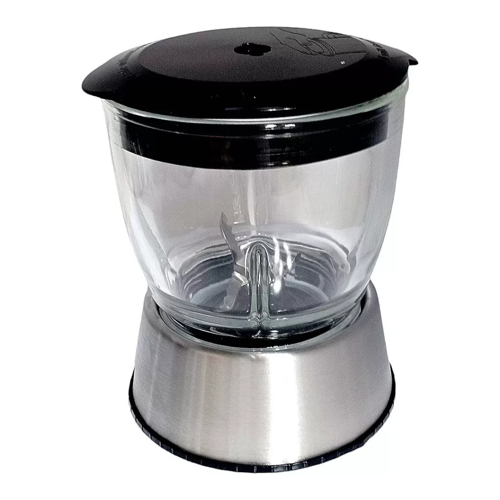 آبمیوه گیری بلک اند کوکر مدل BC-JS-767