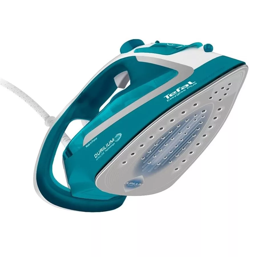 اتو بخار تفال مدل FV5737.GZG