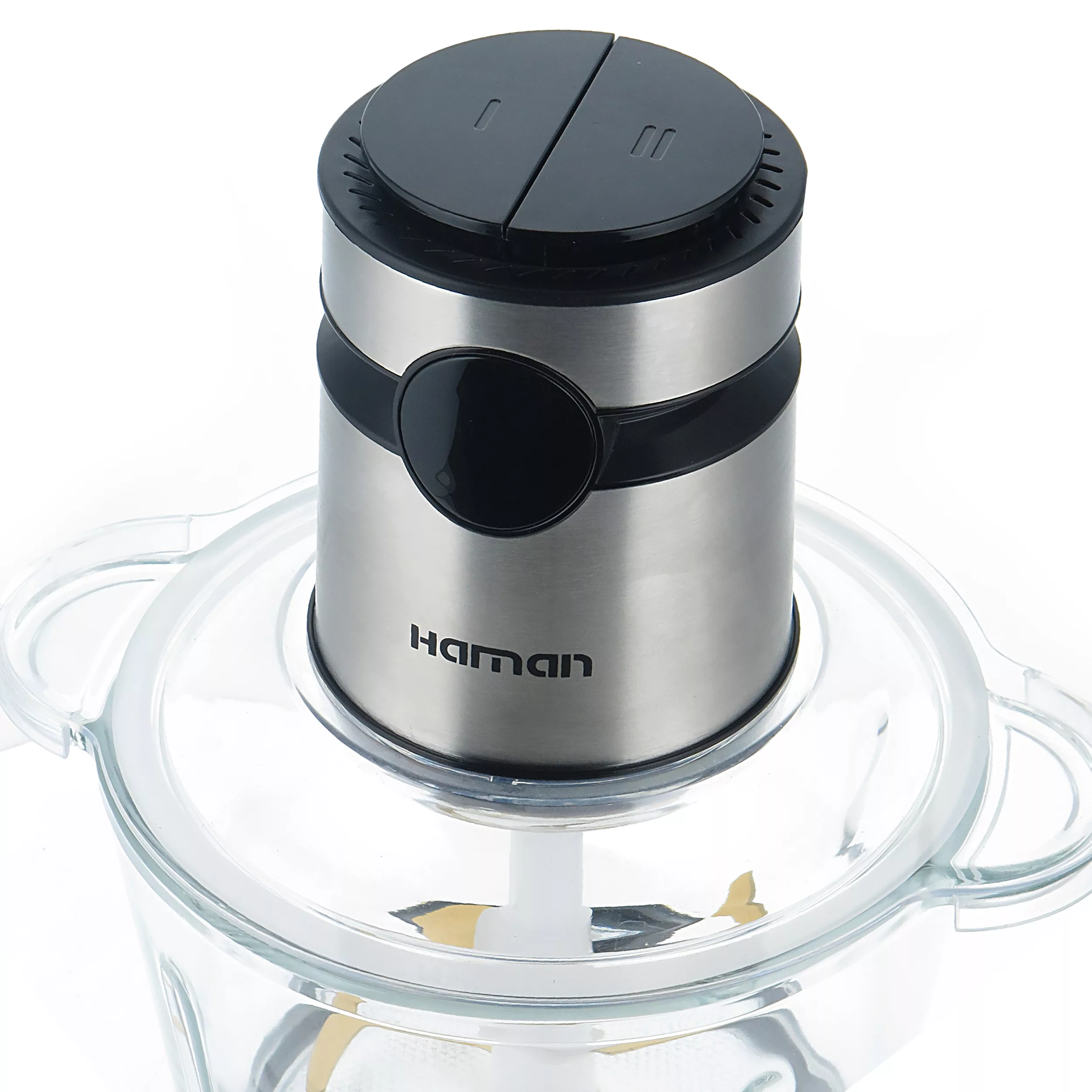 خردکن مدل HMC-506