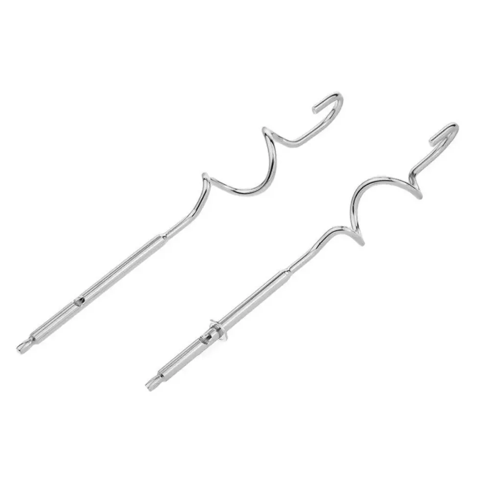 همزن یورولوکس مدل EU-HM3833DSB