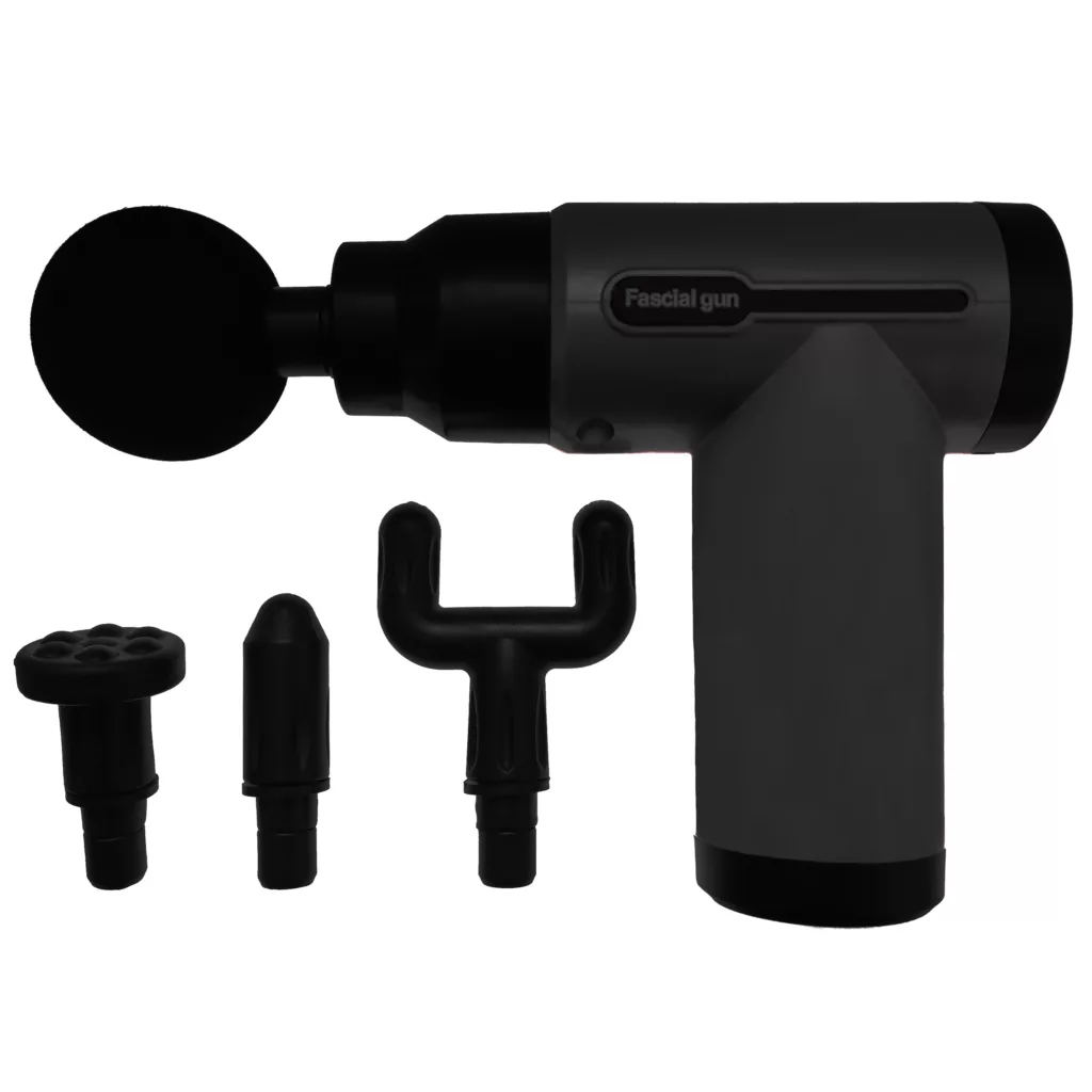 ماساژور برقی مدل C-Z8045