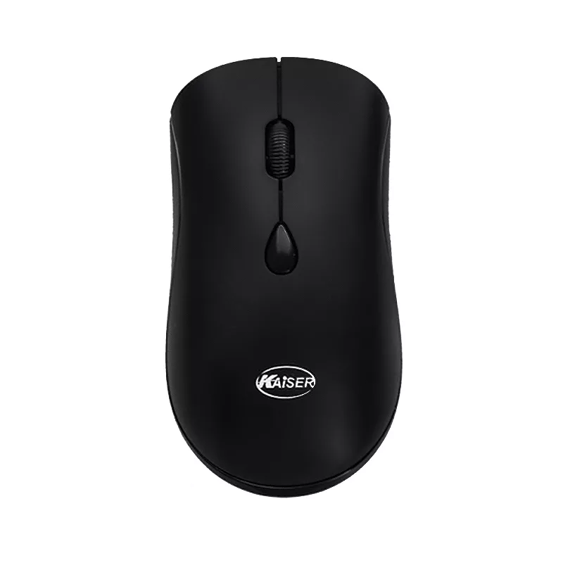 ماوس بی سیم کایزر مدل K-224
