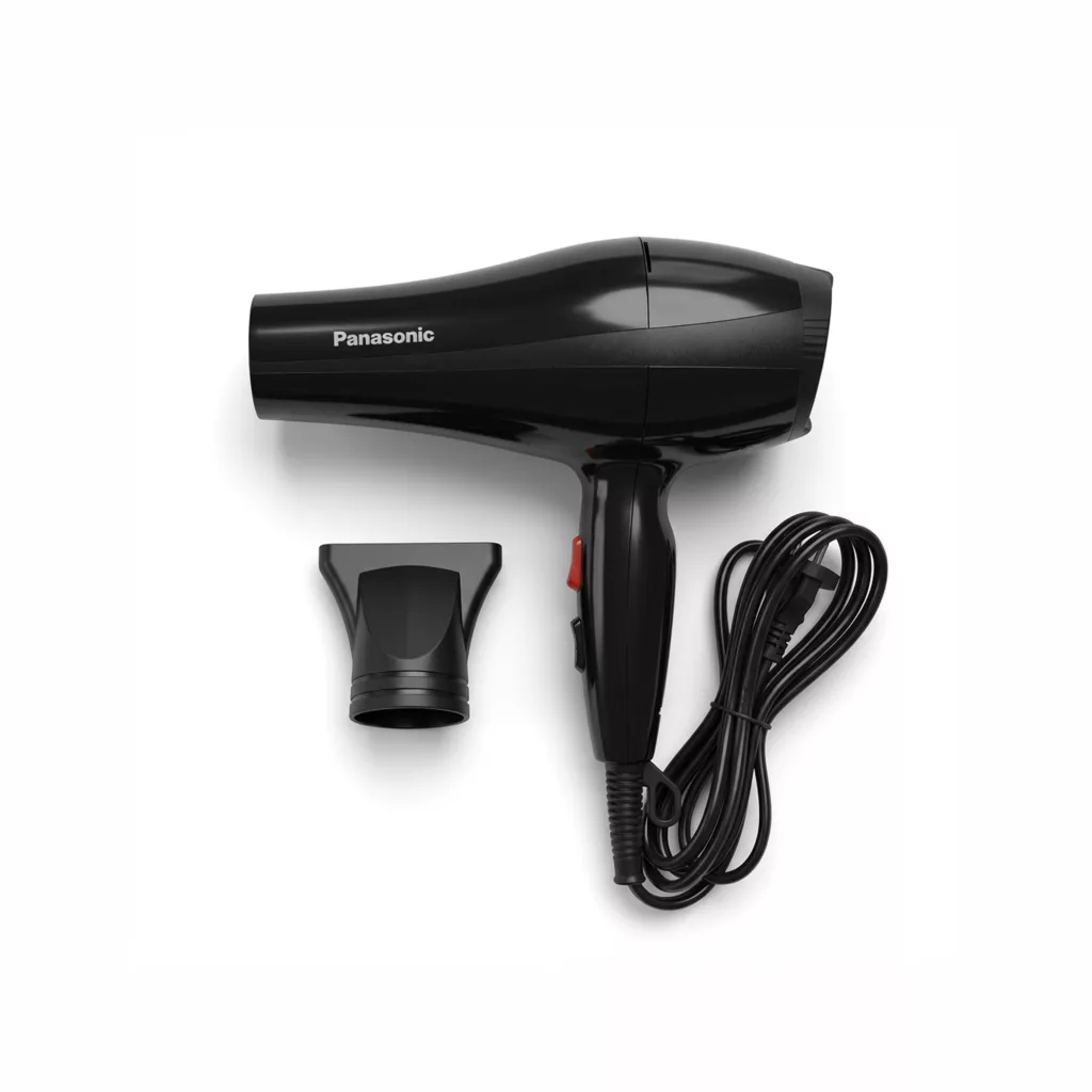 سشوار خانگی 3000 وات پاناسونیک کد P-1000