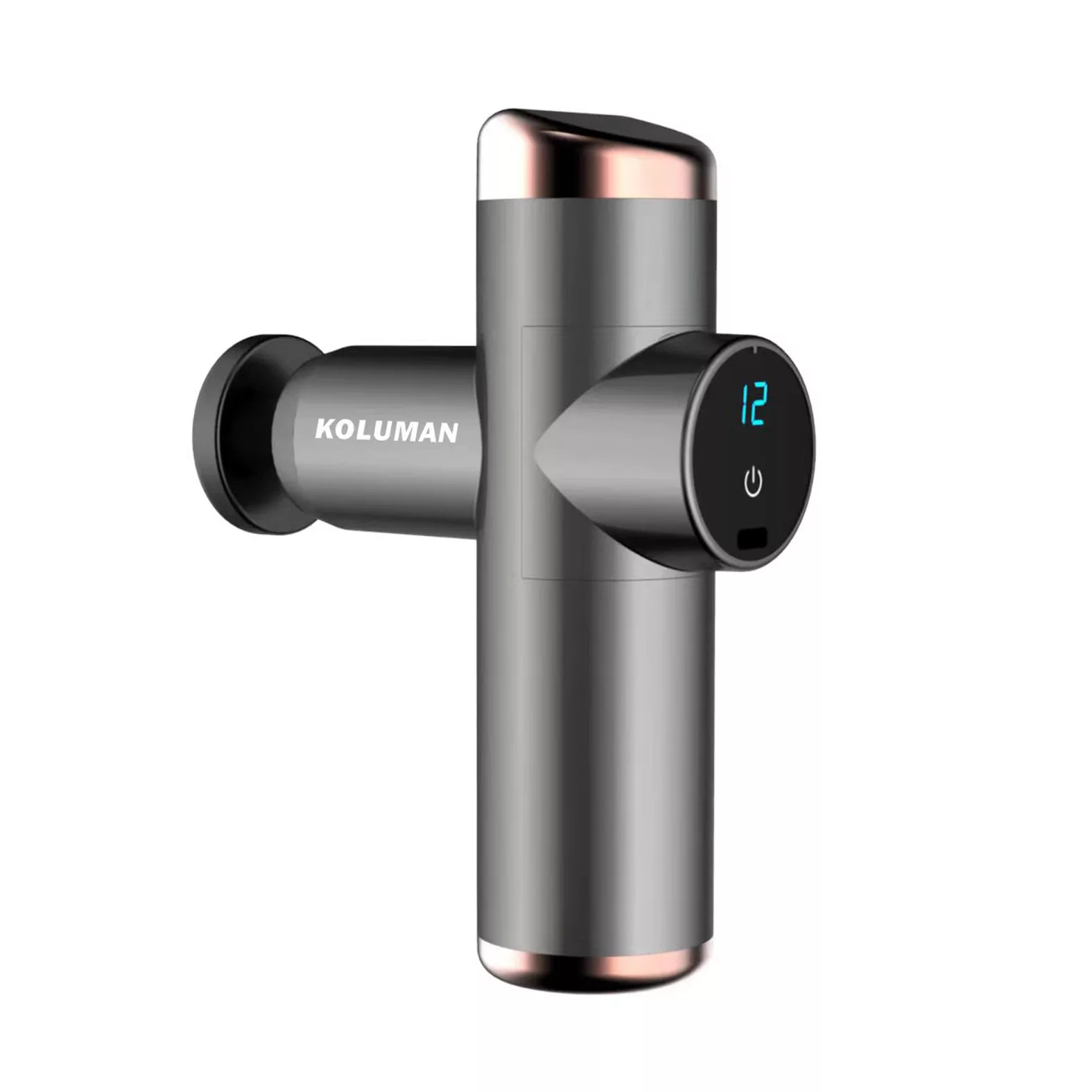 ماساژور برقی کلومن مدل K-MS1