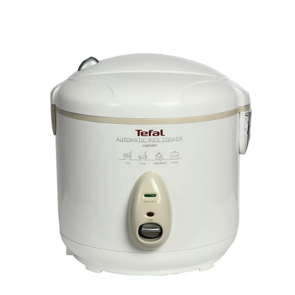 پلوپز 10 نفره تفال مدل R07