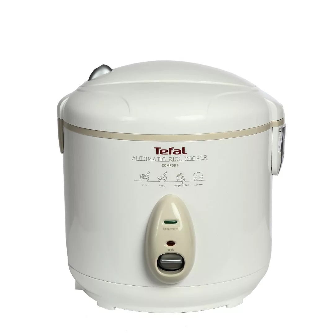 پلوپز 10 نفره تفال مدل R07