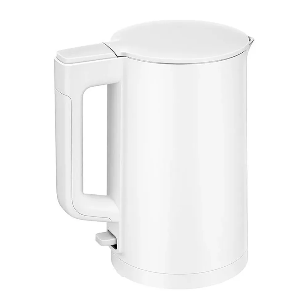 کتری برقی شیائومی مدل 2 Lite Global Version