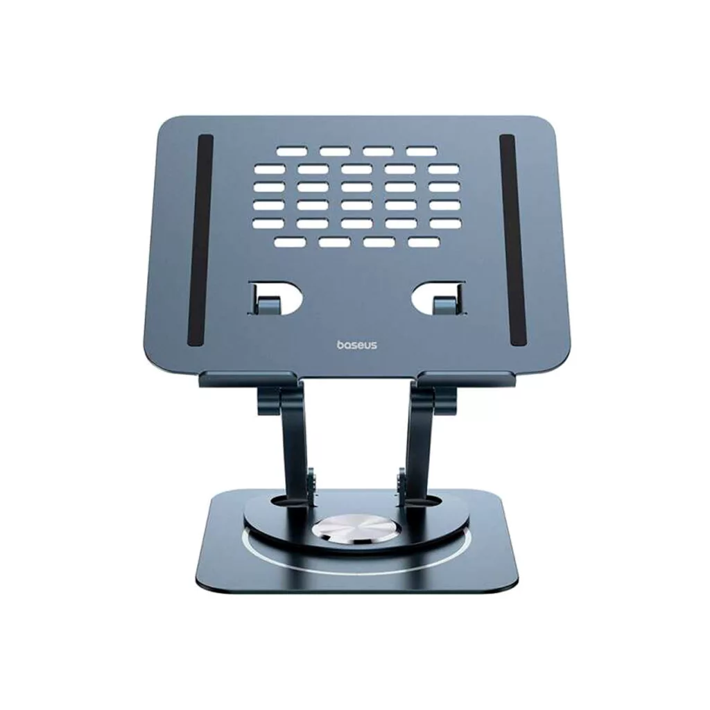 پایه نگهدارنده لپ تاپ بیسوس مدل B10059900811-01