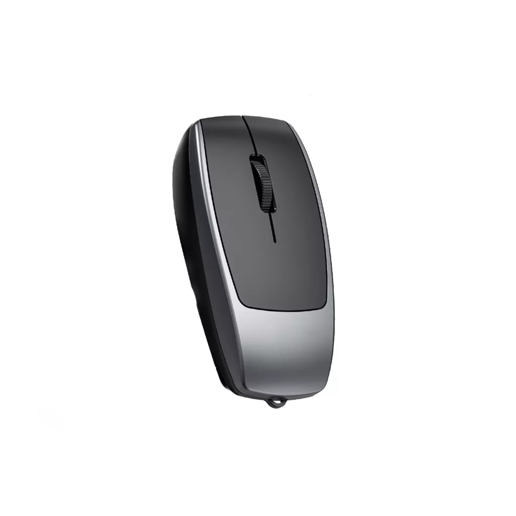 ماوس مدل blutooth-2024