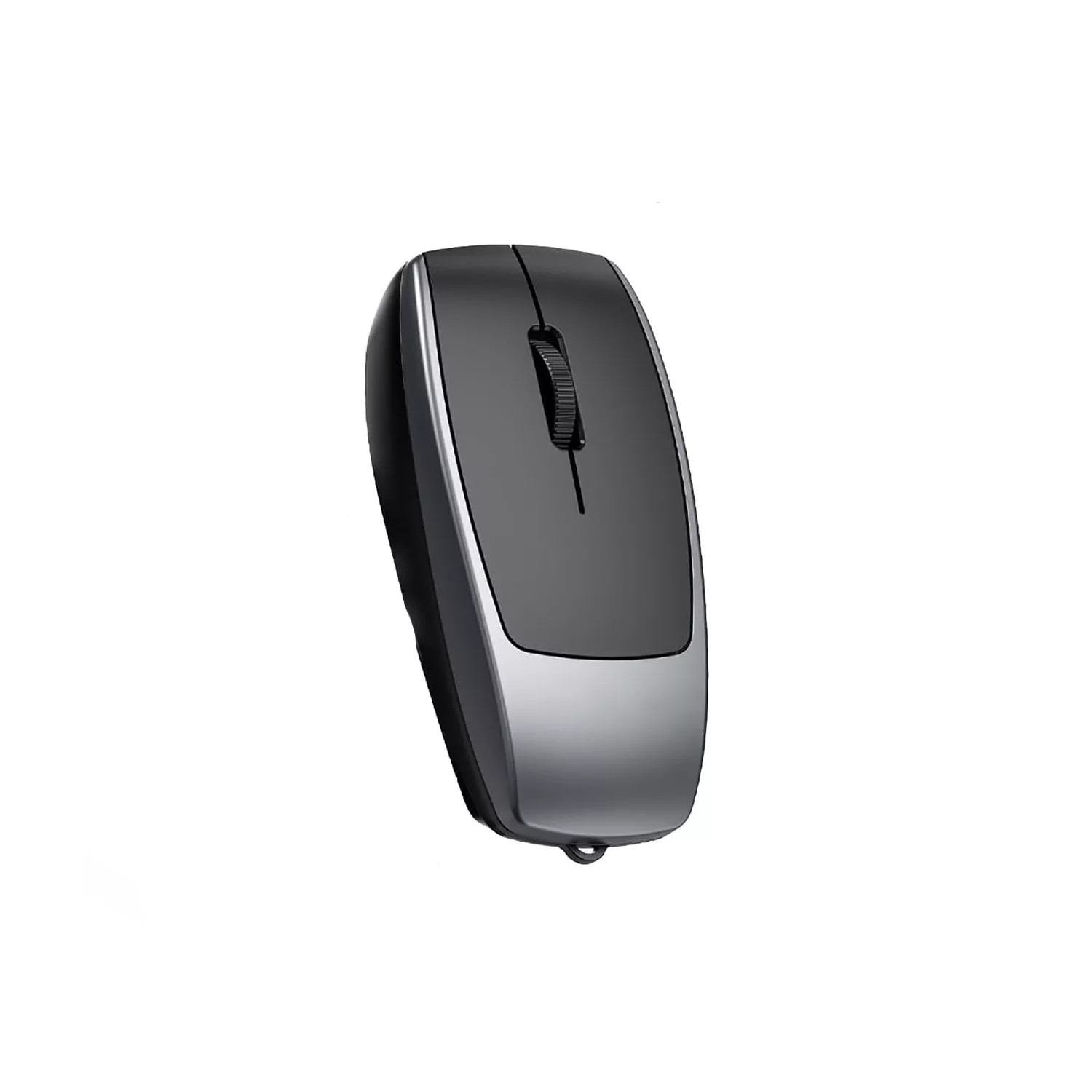 ماوس مدل blutooth-2024