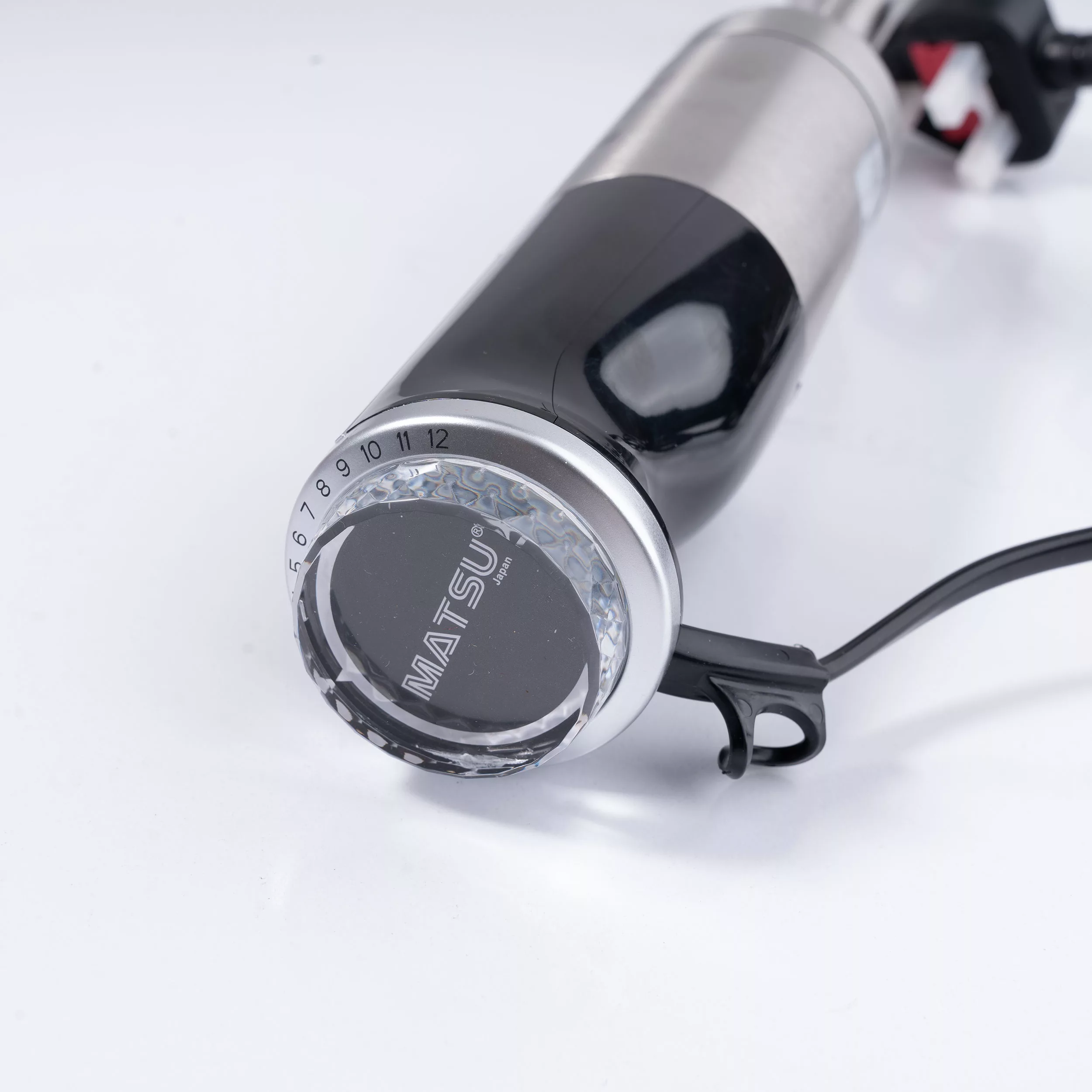 گوشت کوب برقی ماتسو مدل MA-1020