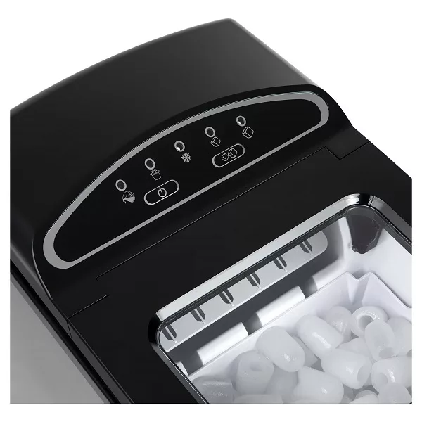 یخ ساز سنکور مدل 3000SS