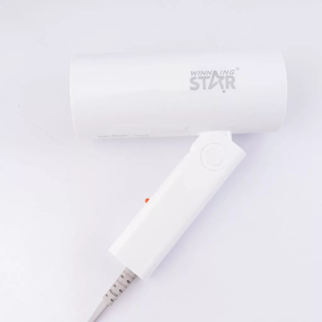 سشوار وینینگ استار مدل ST-5708