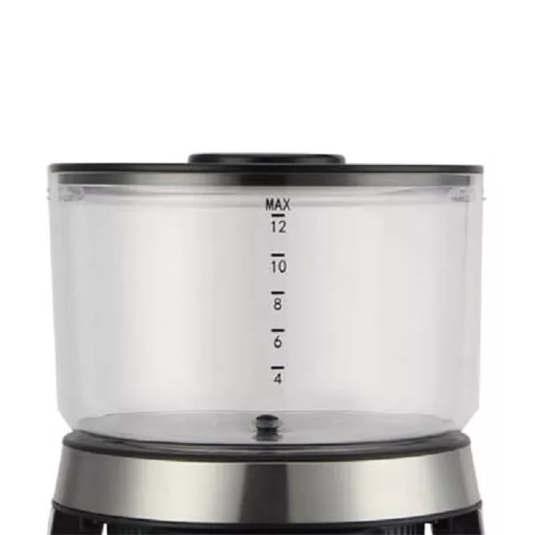 قهوه‌ساز میگل مدل GCM 100