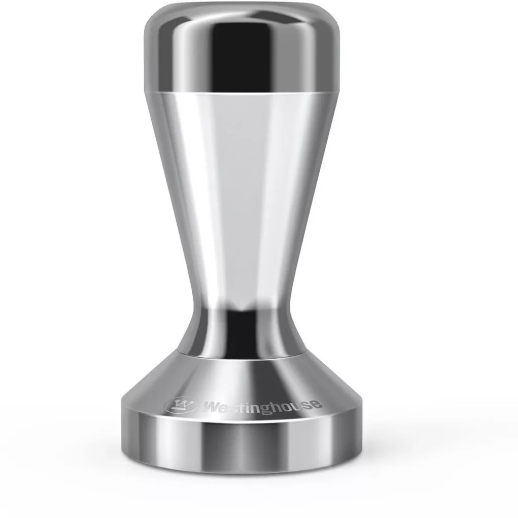 اسپرسو ساز 1300 میلی‌لیتر وستینگ‌هاوس مدل WKCMH1665