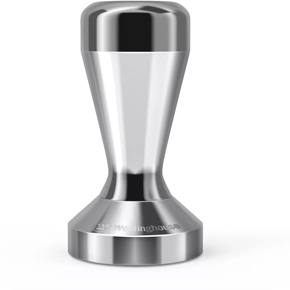 اسپرسو ساز 1300 میلی‌لیتر وستینگ‌هاوس مدل WKCMH1665