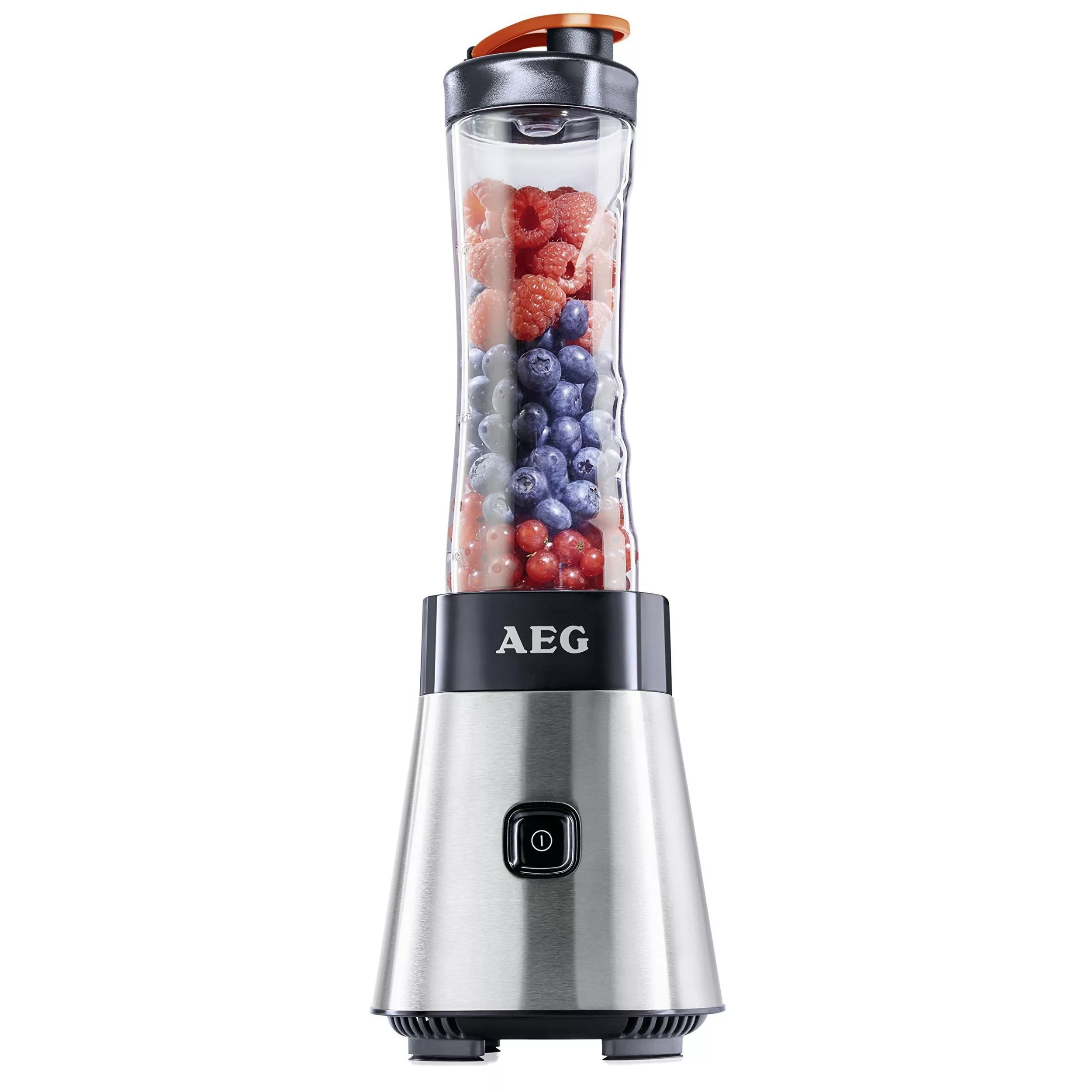 مخلوط کن آ ا گ مدل SB2400