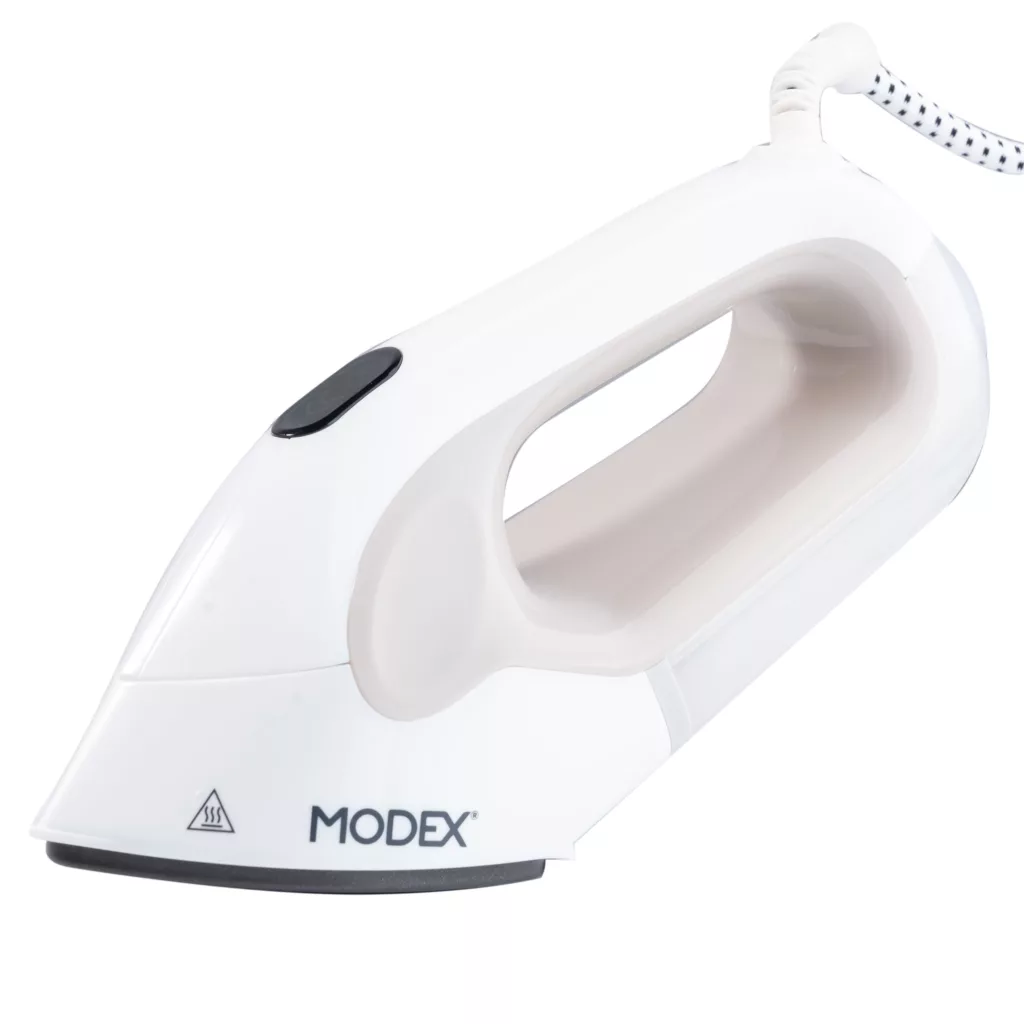 بخارگر مودکس مدل GC2500