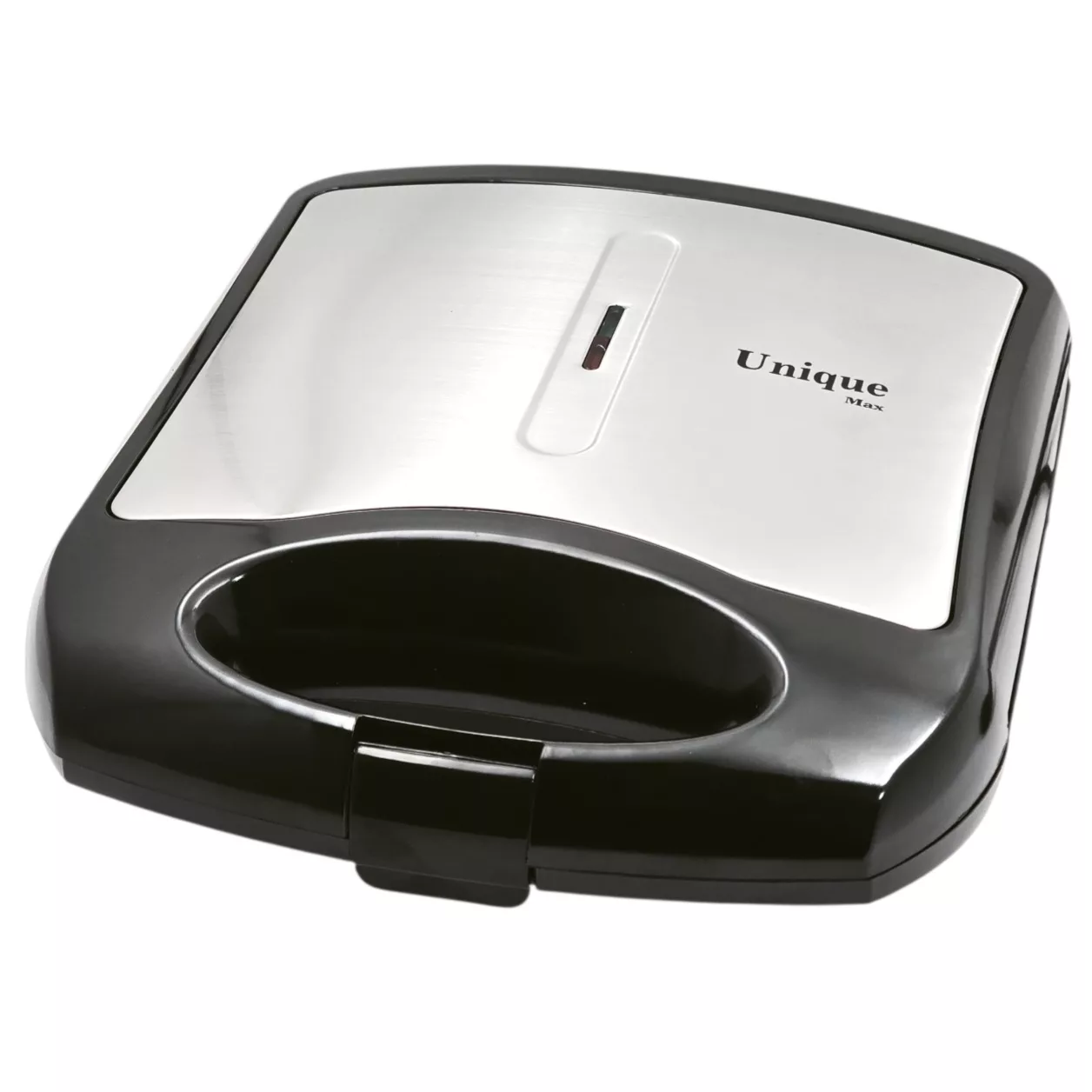 ساندویچ‌ساز چهار خانه یونیک مکس مدل UM-010