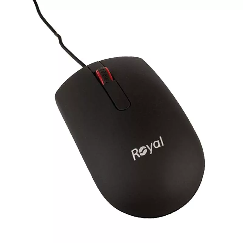 ماوس رویال مدل M261