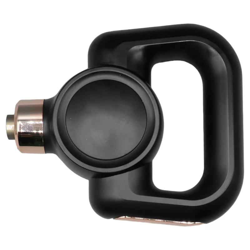 ماساژور برقی مدل GS-HB-016-155699