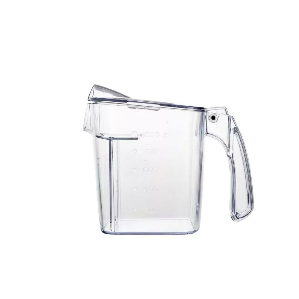 آبمیوه گیری گوسونیک مدل GSJ 501