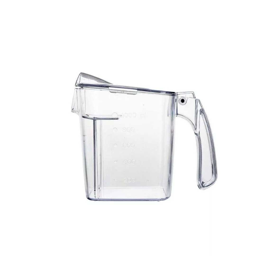 آبمیوه گیری گوسونیک مدل GSJ 501