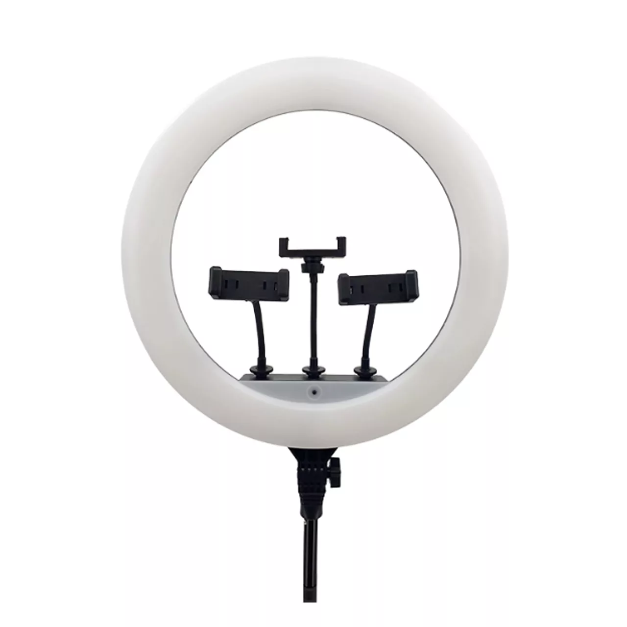 رینگ لایت مدل JL-F388