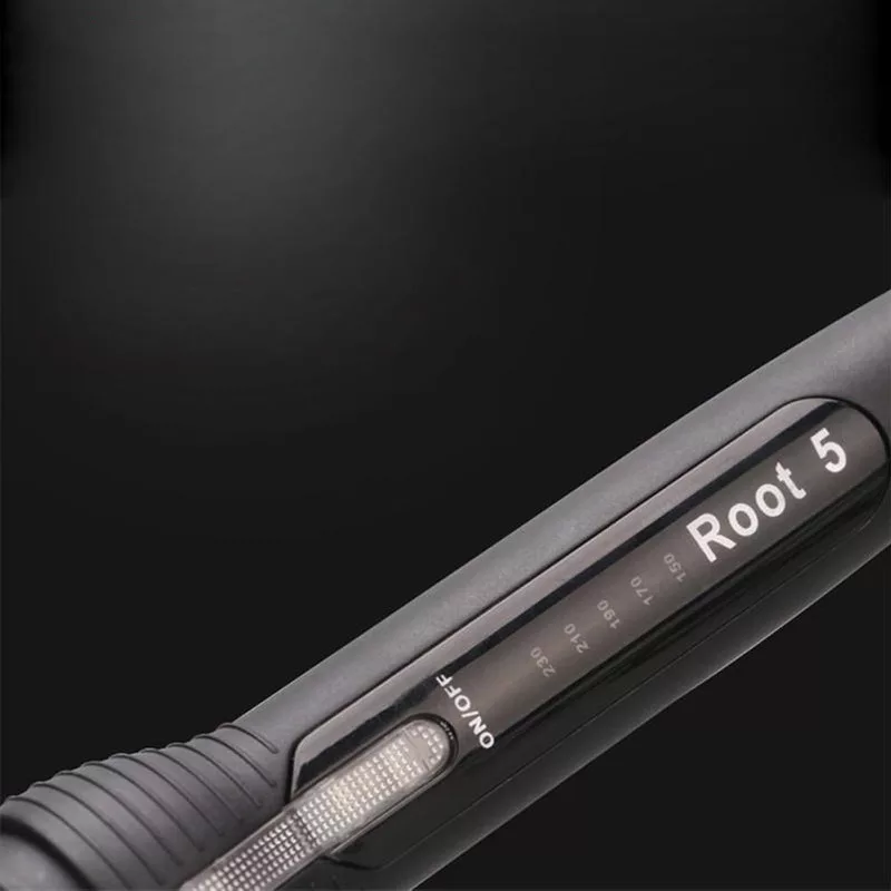 فر کننده مو روت مدل DT-2027-13