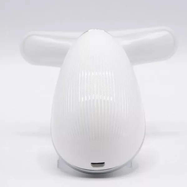 ماساژور گردن و صورت تیروس مدل ES1081