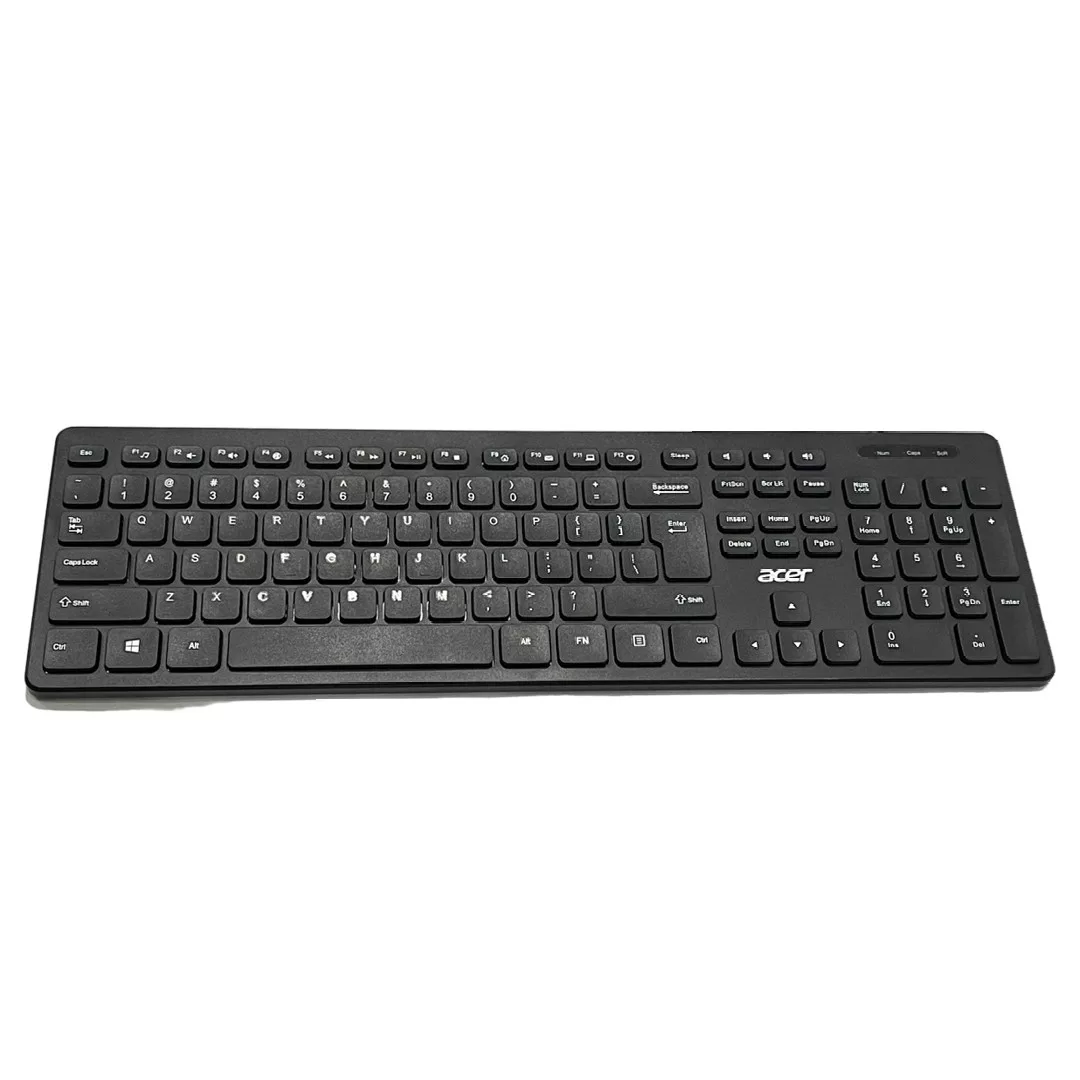 کیبورد ایسر مدل OAK920