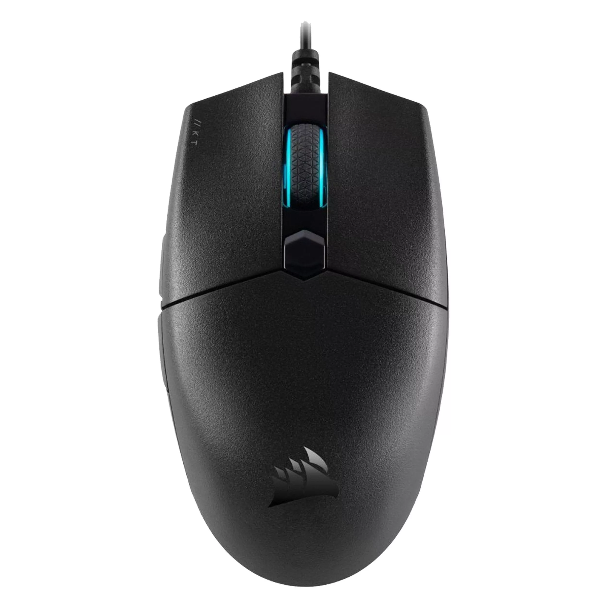 ماوس مخصوص بازی کورسیر مدل Katar Pro