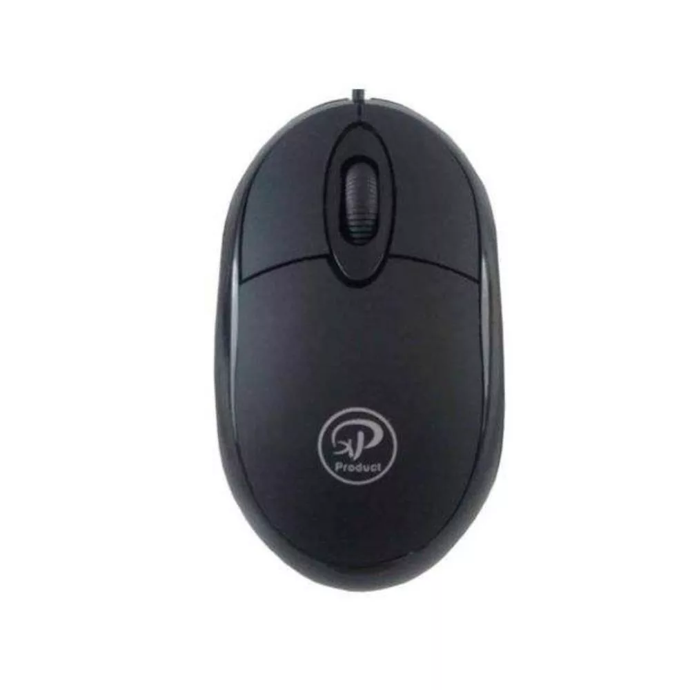 ماوس ایکس پی-پروداکت مدل XP-200E