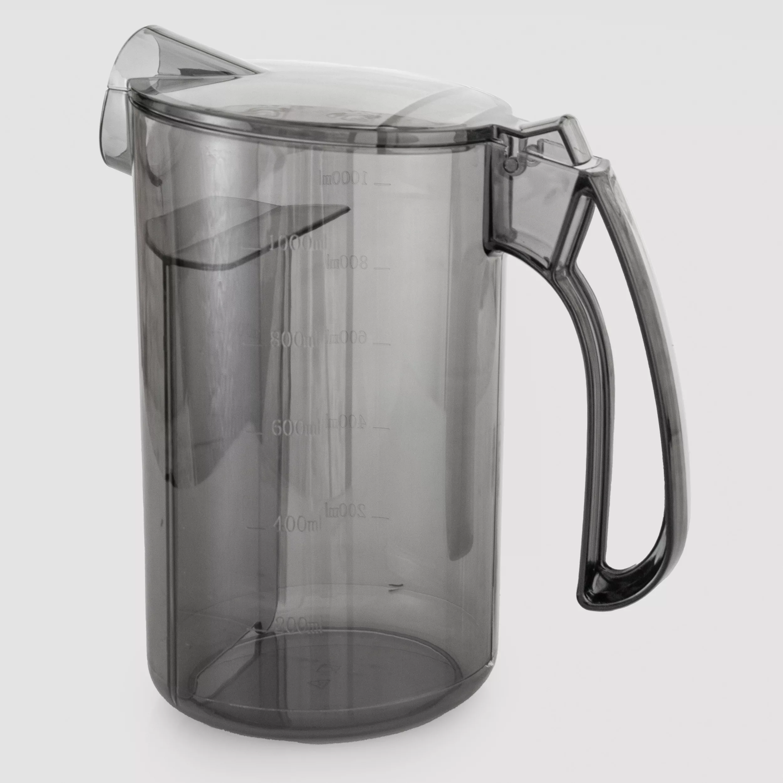 آبمیوه‌گیری چند کاره ساینا مدل دیجیتال